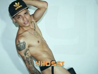 YHOSSI