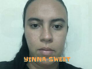 YINNA_SWEET