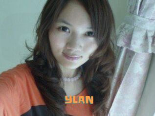 YLAN