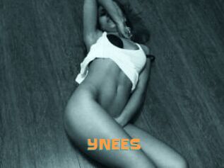 YNEES