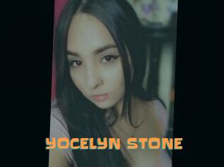 YOCELYN_STONE