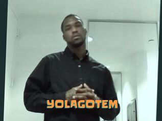 YOLAGOTEM
