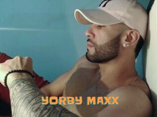 YORBY_MAXX