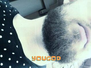 YOUGOD