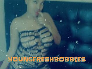 YOUNGFRESHBOBBIES
