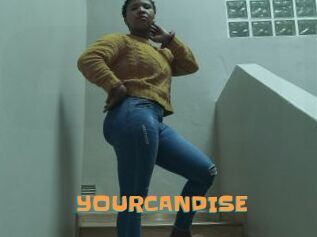 YOURCANDISE