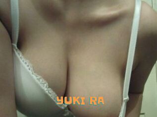 YUKI_RA