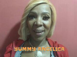 YUMMY_ANGELICA