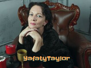 YafatyTaylor