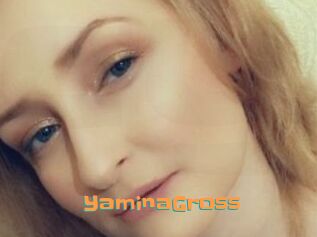 YaminaGross
