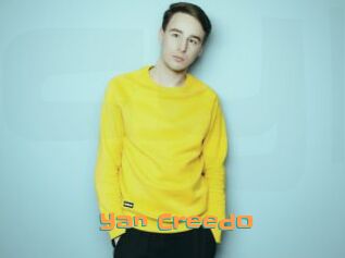 Yan_Creedo