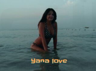 Yana_love