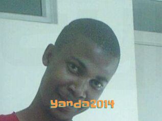 Yanda2014
