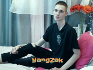 YangZak