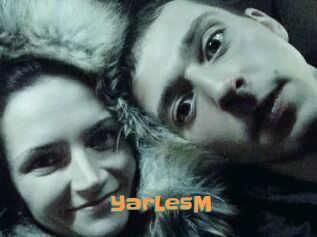 YarLesM