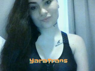 YaraTrans