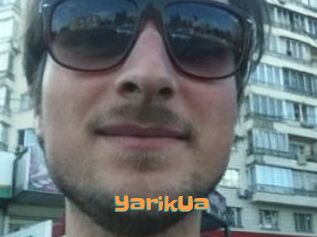 YarikUa