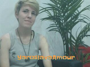 YaroslavaAmour
