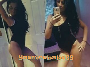 Yasminebabe69