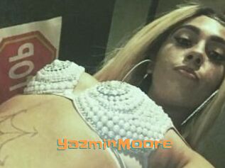 Yazmin_Moore