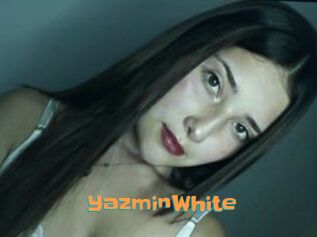 YazminWhite