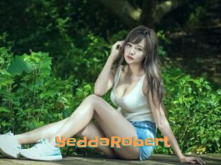 YeddaRobert