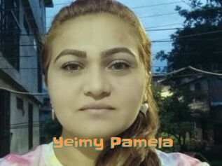 Yeimy_Pamela