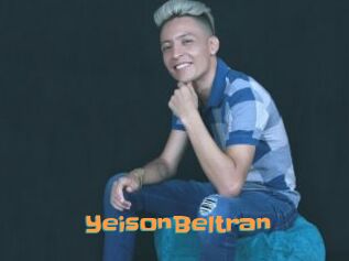 YeisonBeltran