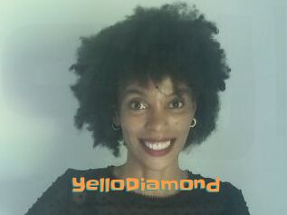 YelloDiamond