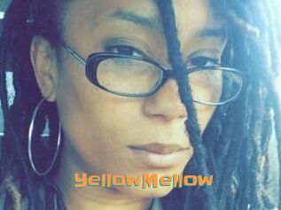 YellowMellow