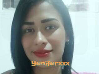Yeniferxxx