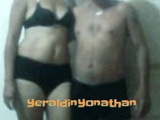 YeraldinYonathan