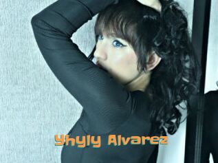 Yhyly_Alvarez