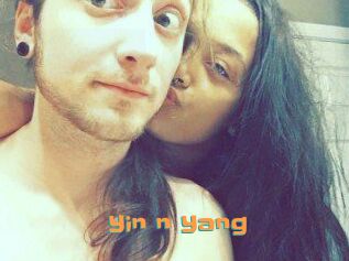 Yin_n_Yang