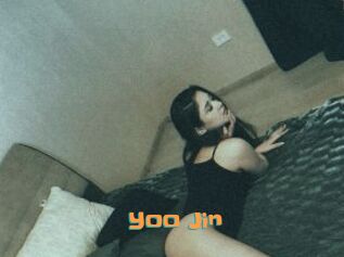 Yoo_Jin