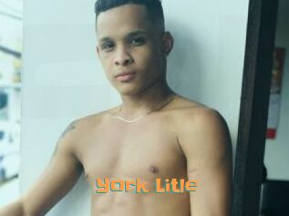 York_Litle