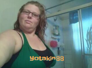 Yotakin88