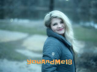 YouAndMe18