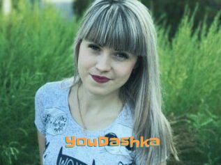 YouDashka