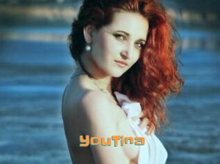 YouTina