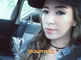 Youna22