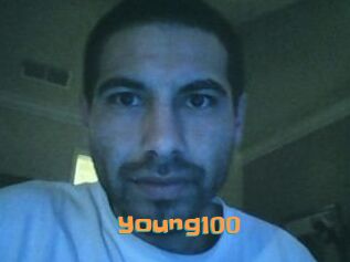 Young100
