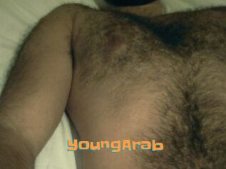 YoungArab