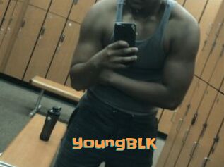 YoungBLK
