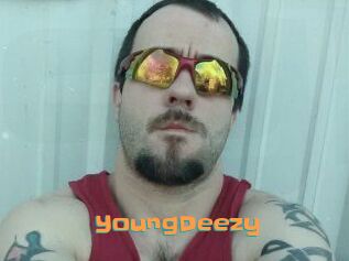 YoungDeezy