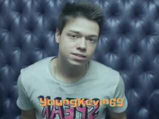 YoungKevin69