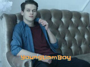 YoungLiamBoy