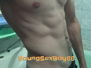 YoungSexBoy66