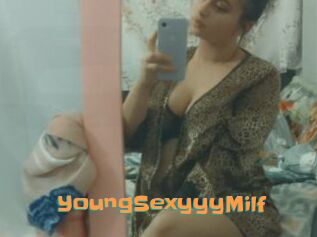 YoungSexyyyMilf