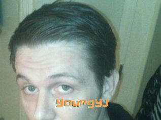 YoungYJ